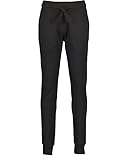 Blue Seven Teenager Jungen Jogginghose Sports 999 - SCHWARZ 152