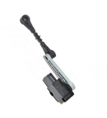 Capteur de hauteur de voiture LR023647 pour la stabilité en voyage chargé
