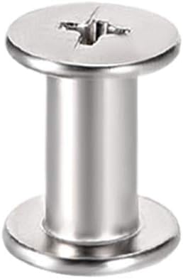 TA-VIGOR 25 Sets Chicago Screws