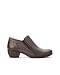 Imagen de Pikolinos Utiel Zapatos Abotinados Mujer