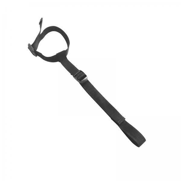 Enakshi (LABEL) Creations 2xHand Posture Correction Belt Basketball Shooting Aid Training Auxiliary Belt-picture-13
