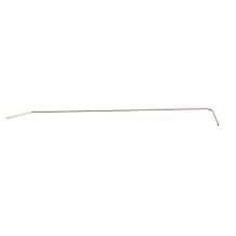 Garland 4523445 Ot Pilot Tubing Rear Ff