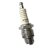 1Pcs For NGK 2129/B7HS-10 Spark Plugs For YAMAHA Outboard Engines Two-Stroke/Four-Stroke