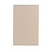 Produktbild Nunafey Touchpad-Ersatz, empfindliches 12-Zoll-Touchpad Mitte 2015, zum Ersetzen Ihrer rissigen/beschädigten/fehlerhaften Touchpad-Retina Modell A1534(Golden)