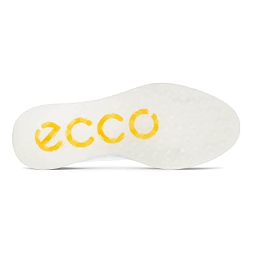 Image of ECCO S-Three Gore-TEX Waterproof