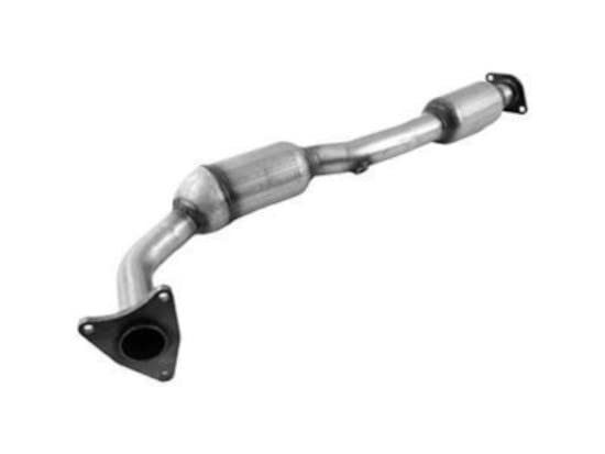 M Toyota 17410-0S070 Catalytic Converter, Exhaust & Emissions