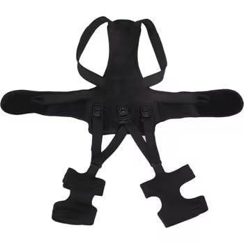 AVXgX[c肫NM KAIRIKIM