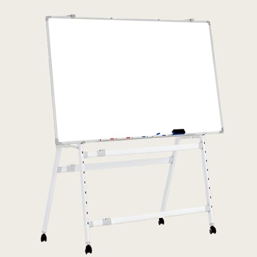 VoyageViewzCg{[hA}Olbg A ܂݁A rtAfA܂肽ݎAuPbg̍ƕ͒\Ajo[Tv[[ASA}OlbgobNAՃtbNAyhbOtAM g (gЖʃzCg{[h,120*