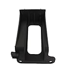 📦 0081796 Supporto serratura cofano anteriore ligier x-too / max - Perfetto per le tue esigenze, realizzato con materiali di alta qualità e adatto a mol: Imballaggio sicuro e professionale per proteggere il prodotto durante la spedizione e garantire che arrivi in condizioni perfette.