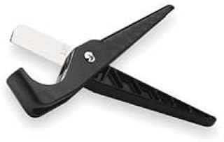 Sim Supply Pipe Cutter: 0.125 in â€“ 1.825 in OD Cutting Capacity, Pipe Cutter, Std Shear SL200-1 Each