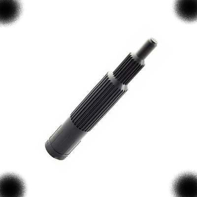 TM NEXDYNAMI Clutch Alignment Tool - 1-1/8"; x 21 and 1-5/8"; x 25 Spline Compatible with/Replacement for Massey Ferguson