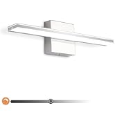 パート1 90917-06054 - Toyota - Gasket, Exhaust Pipe - Nengun Performance