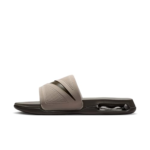 Image of Nike Mens Air Max Cirro Active Slides
