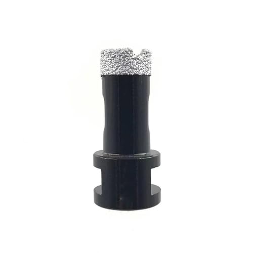 Broca sierra copa 14 mm para mármol miniatura 1