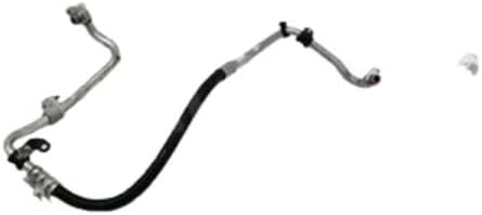 Compatible With LR120446 LR120446 1 pc