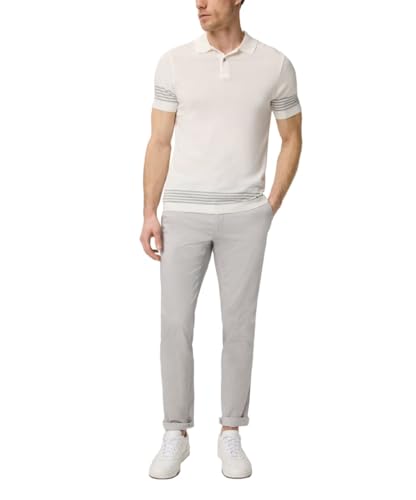 BRAX Style Fabio Udx Hose – Ansicht 4