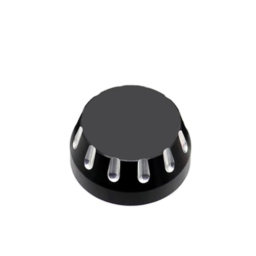 Cache-fourche avant CNC de qualité supérieure pour moto Suzuki Hayabusa GSX1300R