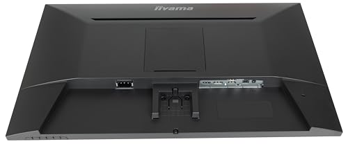 iiyama XU2793HSU-B6-27,IPS,1920x1080/100Hz,1H1DP