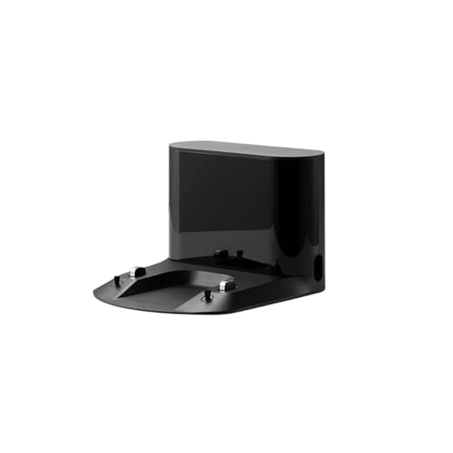 Chargeur pour Roborock S7 Q7 S8 avec alimentation stable et sécurisée