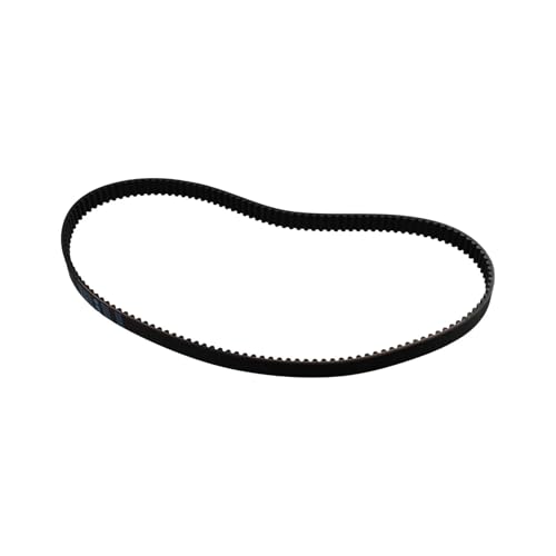 Courroie TimeMaster 1203335 pour réparer votre tondeuse de jardin
