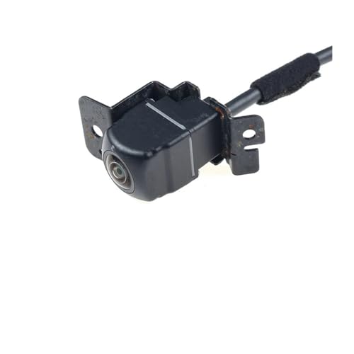 Caméra de recul grand angle compatible Kia Sedona 95760-A9200 vision nette