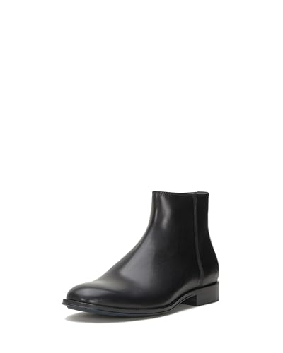 Image of Vince Camuto Men's Firat Chelsea Boot