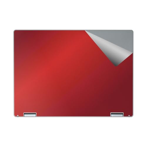 PDA�H�[ �X�L���V�[�� Acer Chromebook Spin 312 (CP312-1HN) �Ή� �y�O���X�E���^���b�N���b�h�z