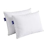 Fabrication Française, production éco-responsable à partir de sources d'énergies renouvelables (solaire, éolienne, hydroélectricité...)