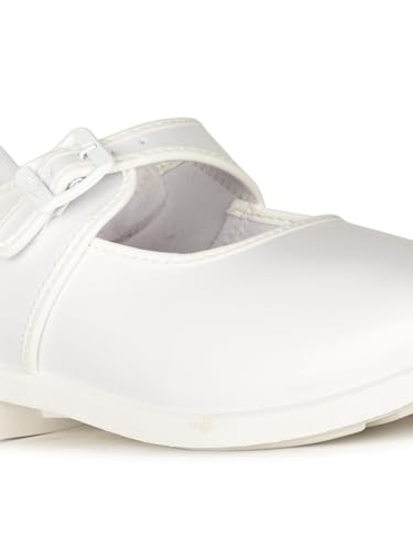 Image of Bata Girls School Shoes