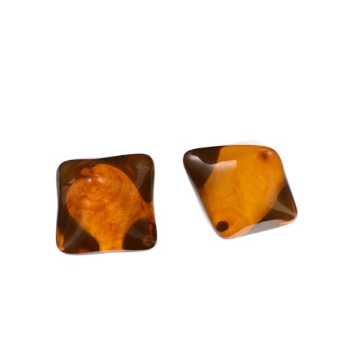 minkissy Exquisite Rehabilitation Balls 2 Pack Massage Training Balls for Finger Flexibility Muscle Relaxation Fitness Tool Random