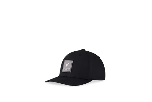 Image of Callaway Golf Rutherford Collection Headwear