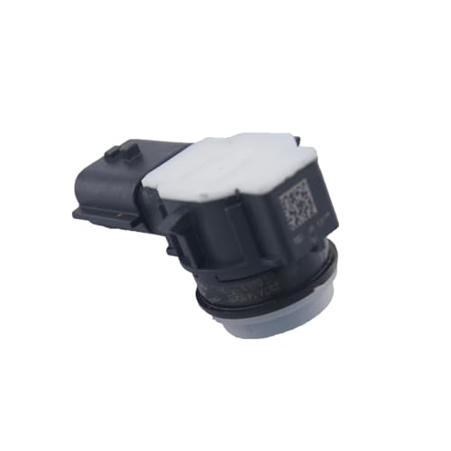 Capteur automatique compatible avec Megane 4 radar de stationnement 253A4-4101R de 2016