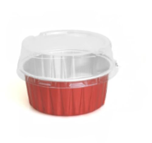 RiuuyyiP[LpJbv 125ml 100A~}tBJbv WtfU[gJbvA~JbvP[LpJbvz_[ĝăA~zCJbvA~zCvJbvJbvP[Lp}bgx[LOJbv (100,bh)