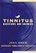 Tinnitus: Questions and Answers