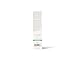 Jan Marini Skin Research Age Intervention Duality - Acne & Anti-Aging Support Face Cream - Clear Skin Support - Beauty & Skincare Product - 1 oz