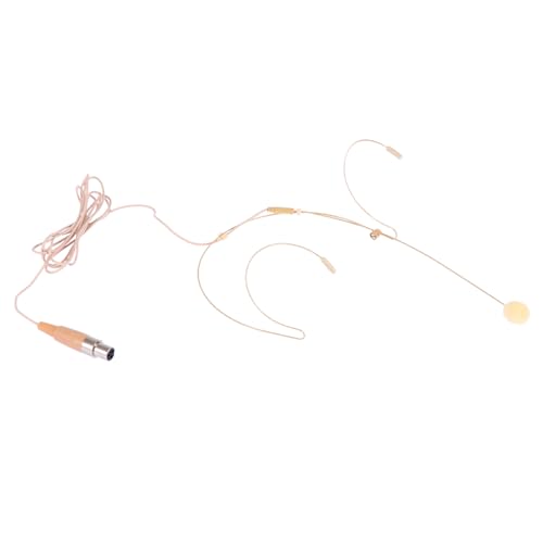 wbhZbg }CN L wbhz }CN RfT[ {[J For {CX Av J[ wbh }Eg wbhZb