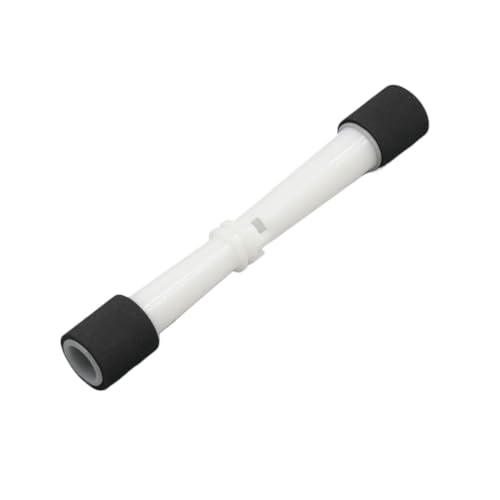 Rouleau de ramassage GT5810 pour résoudre les bourrages DeskJet - 7