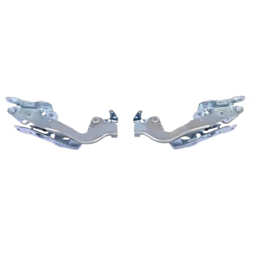 Bisagra de capó A1768800328 para Mercedes-Benz Clase A W176 y X156