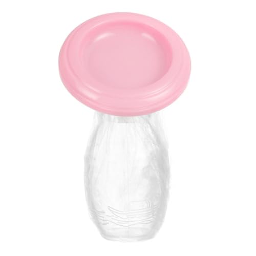 蓮AVR|[^uAR̎WA|v蓮|vÃ}}90ml