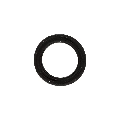 Honda 91302-MCA-000 - O-Ring (7-8x1-9)