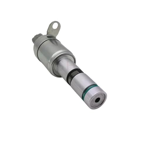 Électrovanne de distribution 8200823650 pour des trajets quotidiens sans panne