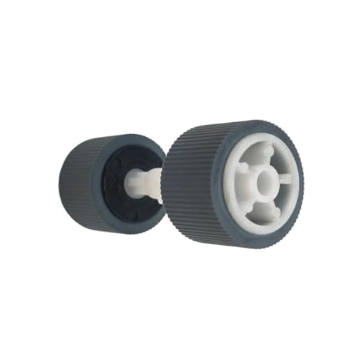 Rouleau de ramassage haute adhérence pour bac Brother J6920 J5720DW