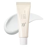 [BOJ] Relief Sun : Rice + Probiotics [Beauty of Joseon] 米サンクリーム 50ml SPF50+ PA++++