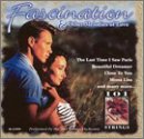 Fascination & Other Melodies of Love [Audio CD]