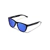 HAWKERS Gafas de Sol ONE POLARIZED para hombre y mujer