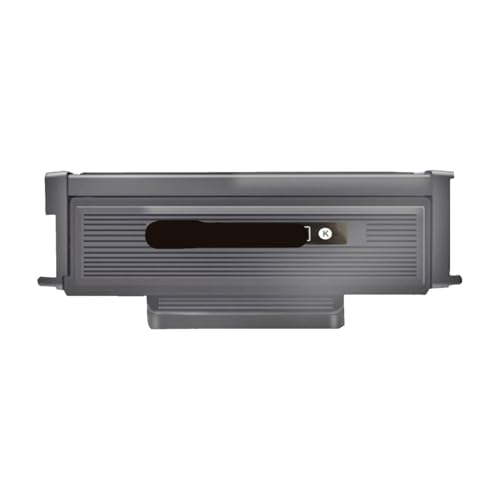 Toner TL-463H pour remplacer une encre épuisée sur l'imprimante P3301DN