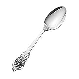 Wallace Grande Baroque Place Spoon