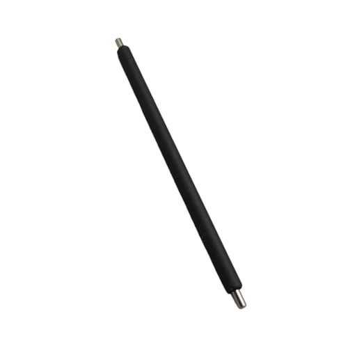 Rouleau de Charge Primaire compatible pour imprimantes Canon IR1018 IR1022 et IR1730