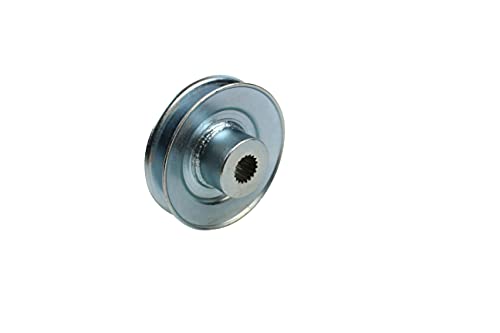 Greenstar 563106 - Polonia