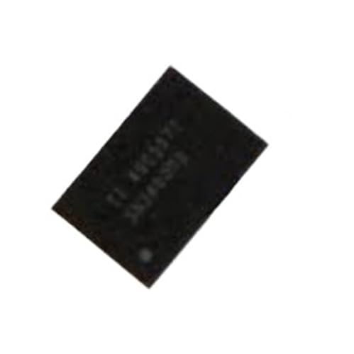 Chips U1401 rendimiento y estabilidad para circuitos electronicos